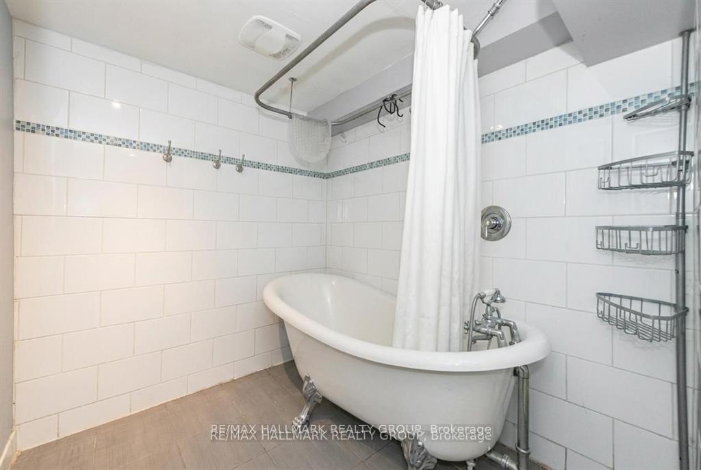 Photo 73 of 2223 Halifax Drive, Ottawa, Elmvale Acres/Urbandale — HOMEH