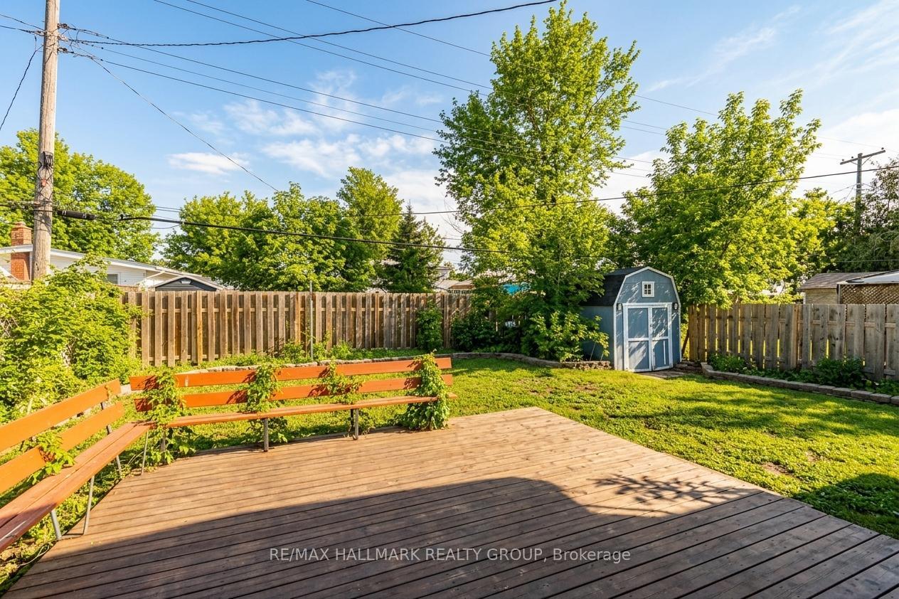 Photo 74 of 2223 Halifax Drive, Ottawa, Elmvale Acres/Urbandale — HOMEH