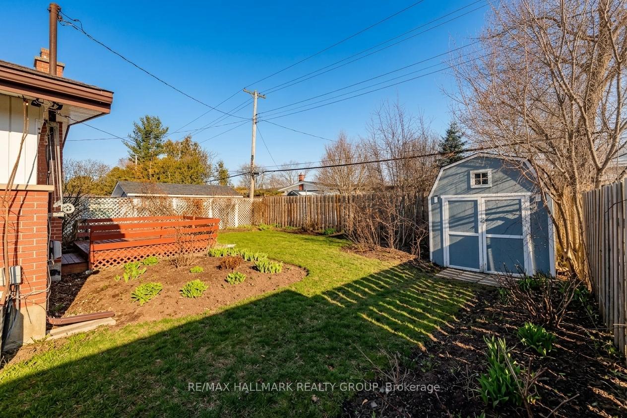Photo 76 of 2223 Halifax Drive, Ottawa, Elmvale Acres/Urbandale — HOMEH