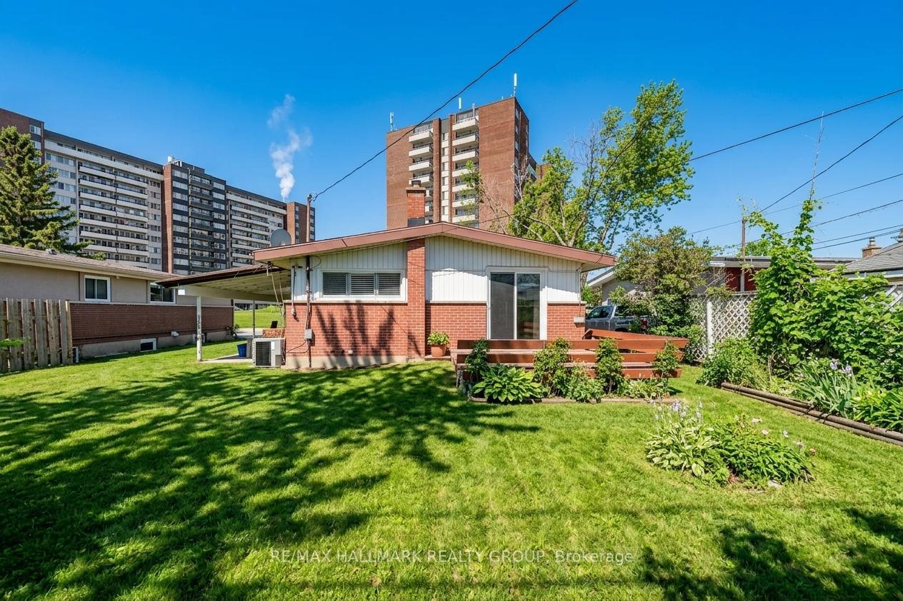 Photo 77 of 2223 Halifax Drive, Ottawa, Elmvale Acres/Urbandale — HOMEH