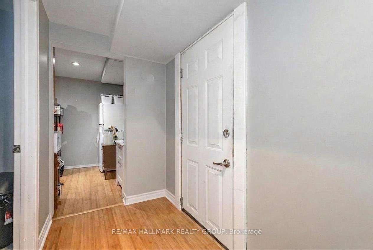 Photo 62 of 2223 Halifax Drive, Ottawa, Elmvale Acres/Urbandale — HOMEH