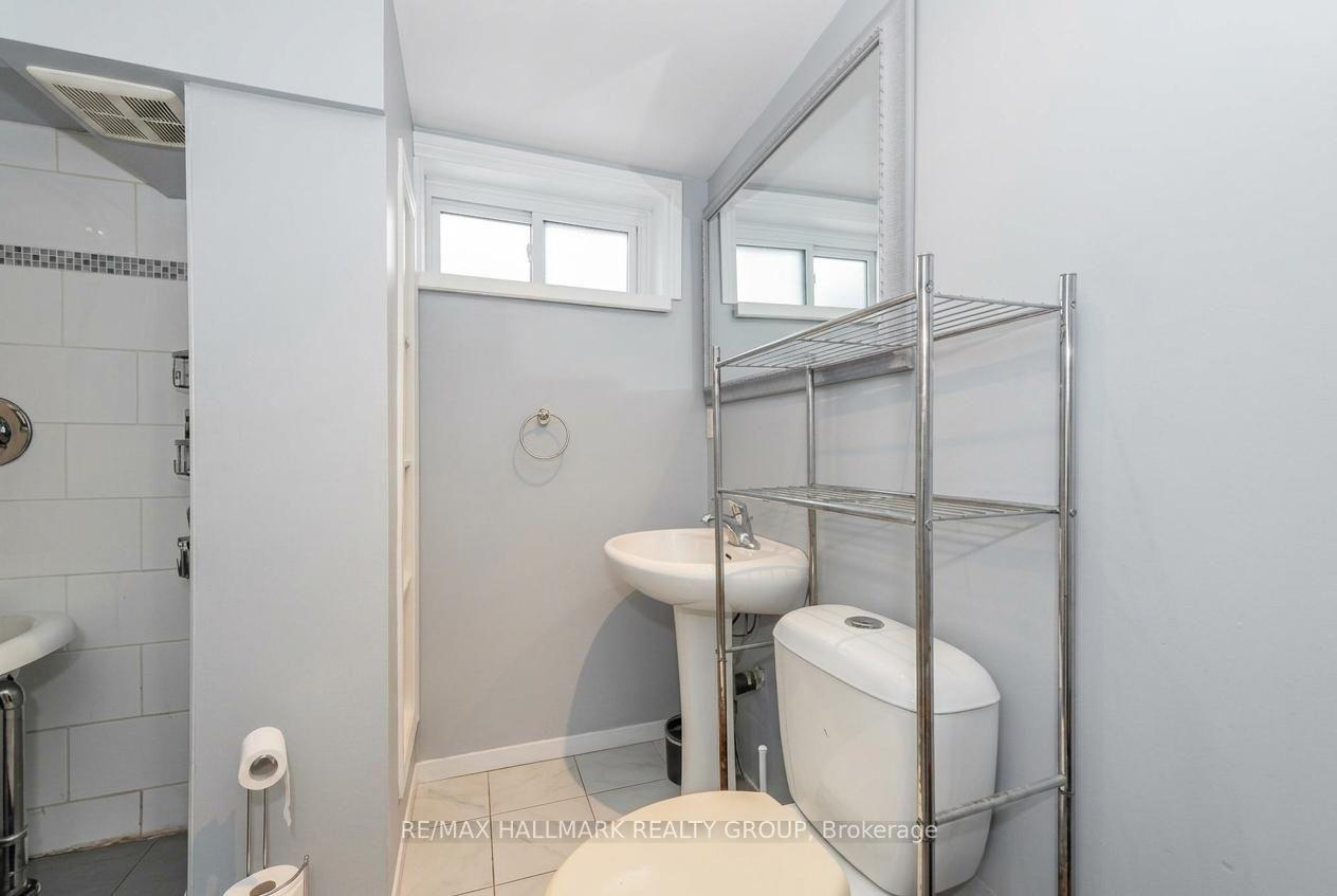 Photo 72 of 2223 Halifax Drive, Ottawa, Elmvale Acres/Urbandale — HOMEH