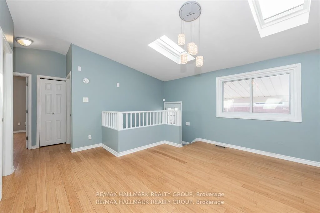 Photo 30 of 2223 Halifax Drive, Ottawa, Elmvale Acres/Urbandale — HOMEH
