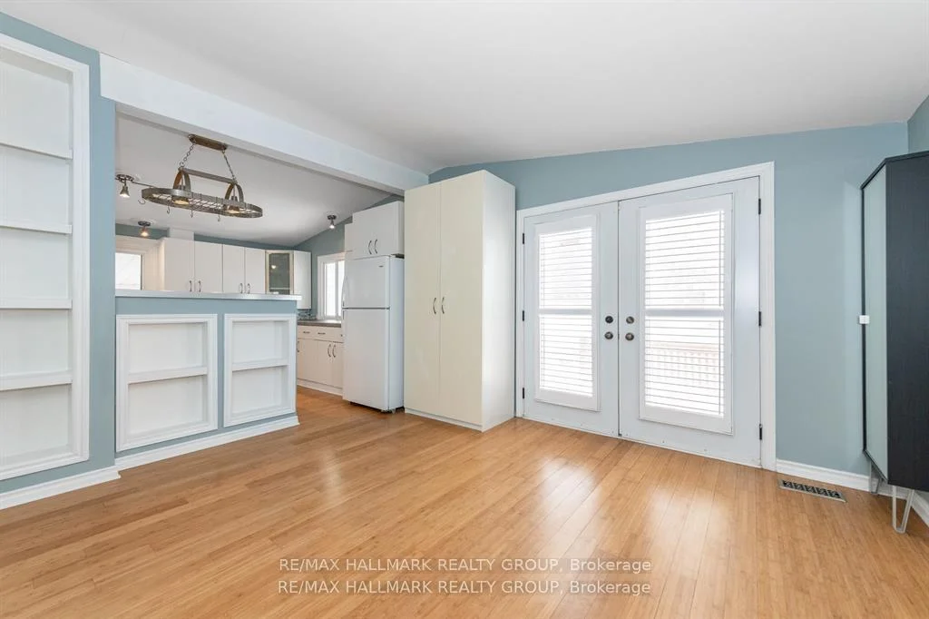 Photo 35 of 2223 Halifax Drive, Ottawa, Elmvale Acres/Urbandale — HOMEH