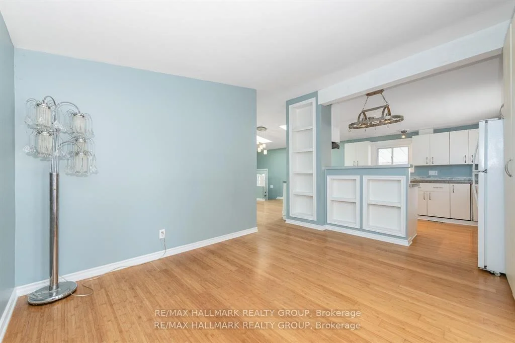Photo 37 of 2223 Halifax Drive, Ottawa, Elmvale Acres/Urbandale — HOMEH