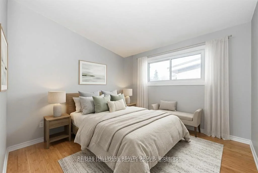 Photo 39 of 2223 Halifax Drive, Ottawa, Elmvale Acres/Urbandale — HOMEH