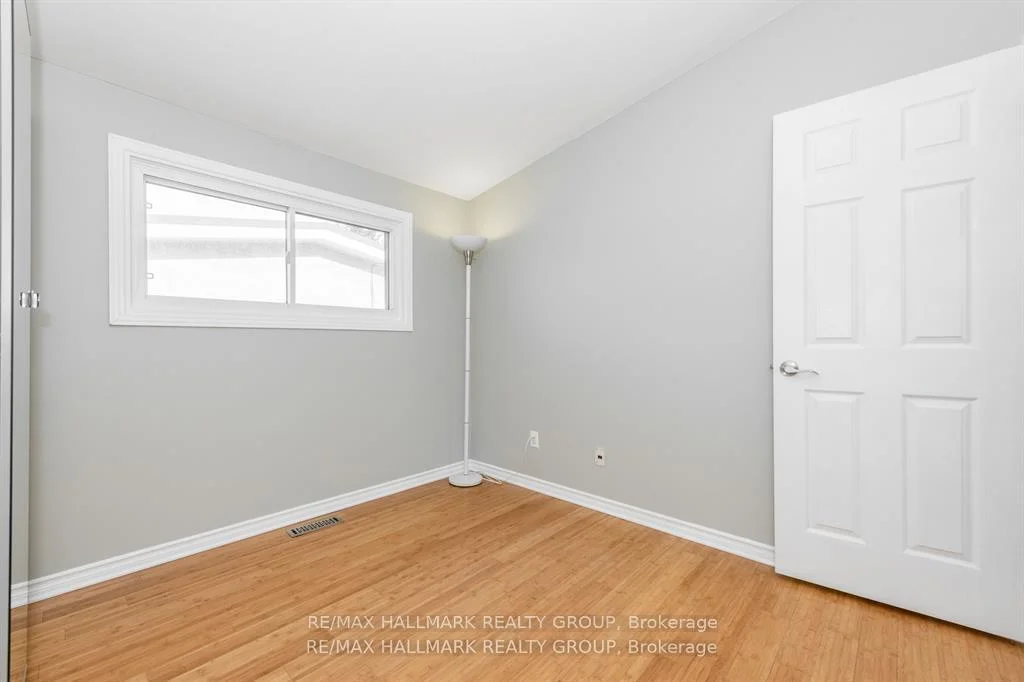 Photo 44 of 2223 Halifax Drive, Ottawa, Elmvale Acres/Urbandale — HOMEH