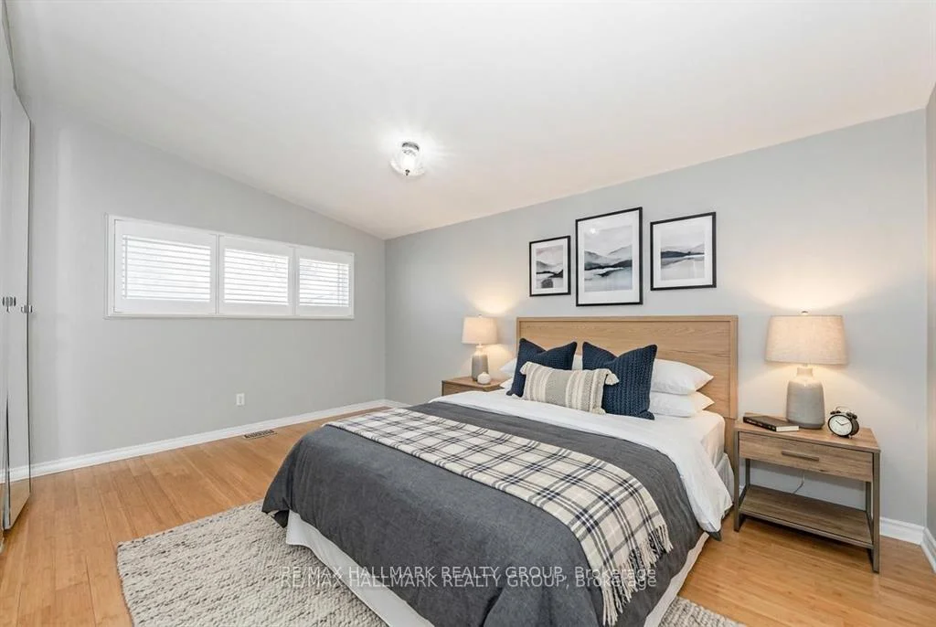 Photo 47 of 2223 Halifax Drive, Ottawa, Elmvale Acres/Urbandale — HOMEH