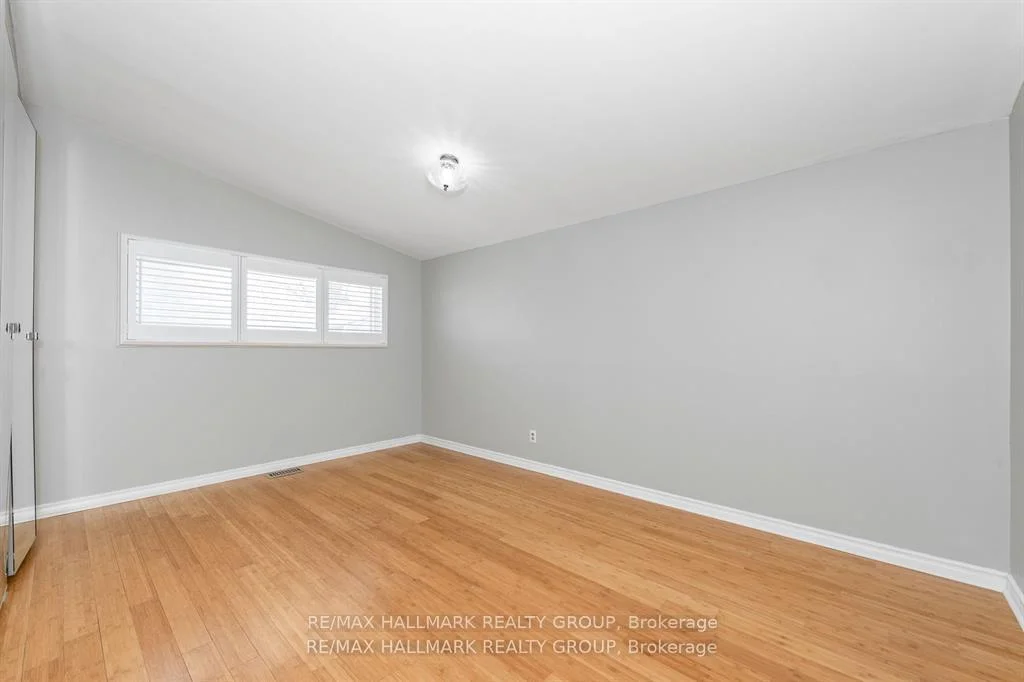 Photo 48 of 2223 Halifax Drive, Ottawa, Elmvale Acres/Urbandale — HOMEH