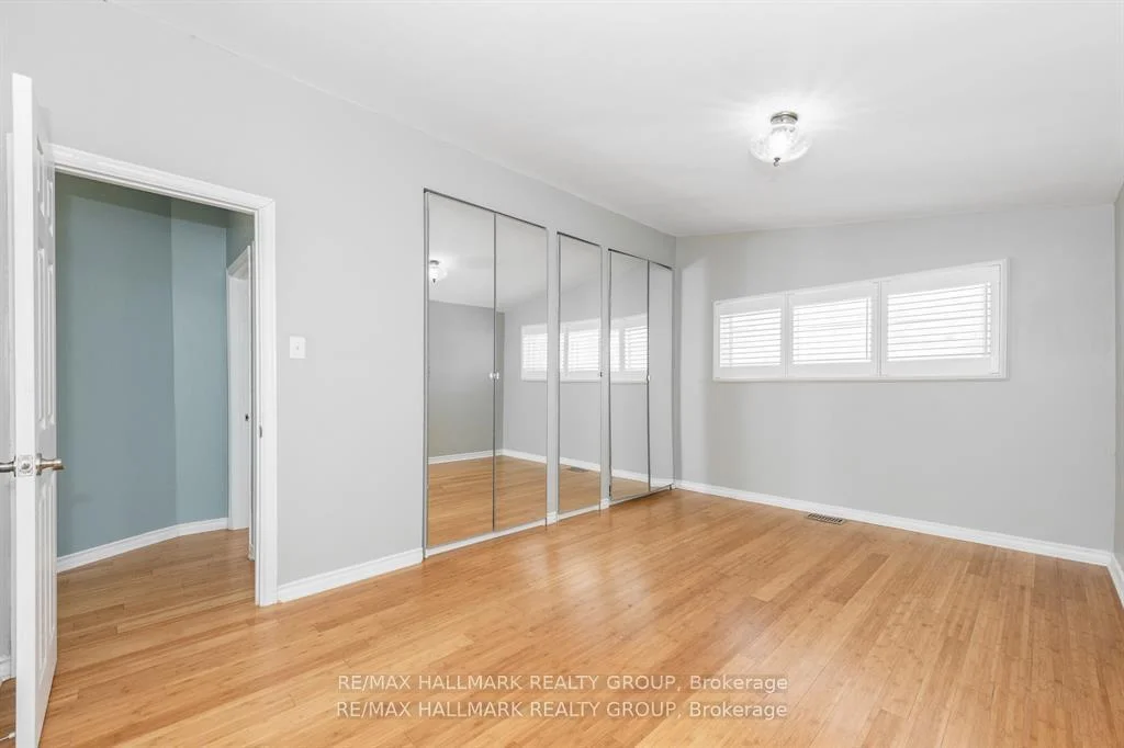 Photo 50 of 2223 Halifax Drive, Ottawa, Elmvale Acres/Urbandale — HOMEH