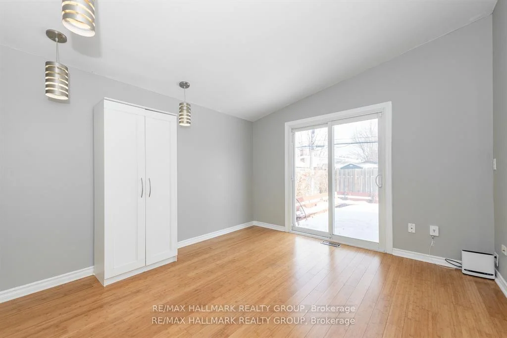 Photo 54 of 2223 Halifax Drive, Ottawa, Elmvale Acres/Urbandale — HOMEH