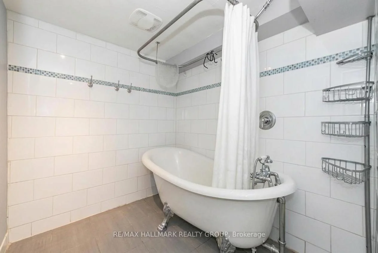 Photo 75 of 2223 Halifax Drive, Ottawa, Elmvale Acres/Urbandale — HOMEH