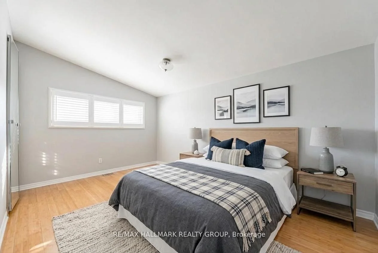 Photo 79 of 2223 Halifax Drive, Ottawa, Elmvale Acres/Urbandale — HOMEH
