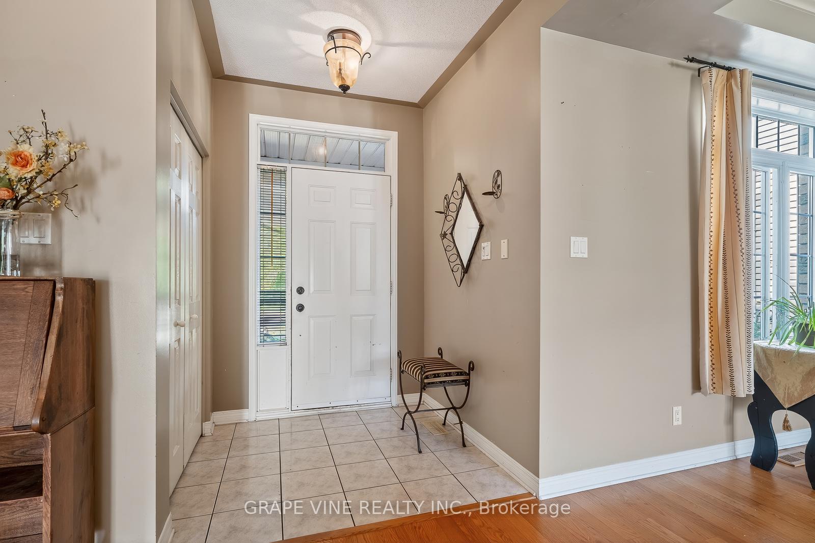 Photo 4 of 175 Allanford Avenue, Ottawa, Hunt Club Park/Greenboro — HOMEH