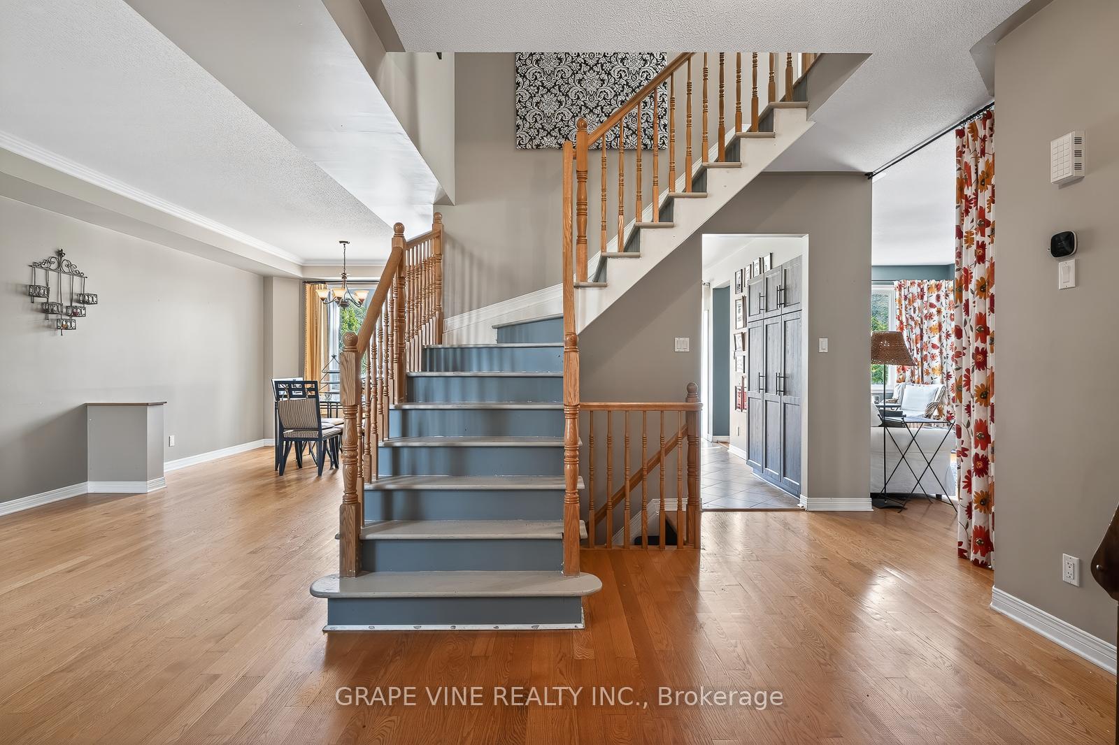 Photo 5 of 175 Allanford Avenue, Ottawa, Hunt Club Park/Greenboro — HOMEH