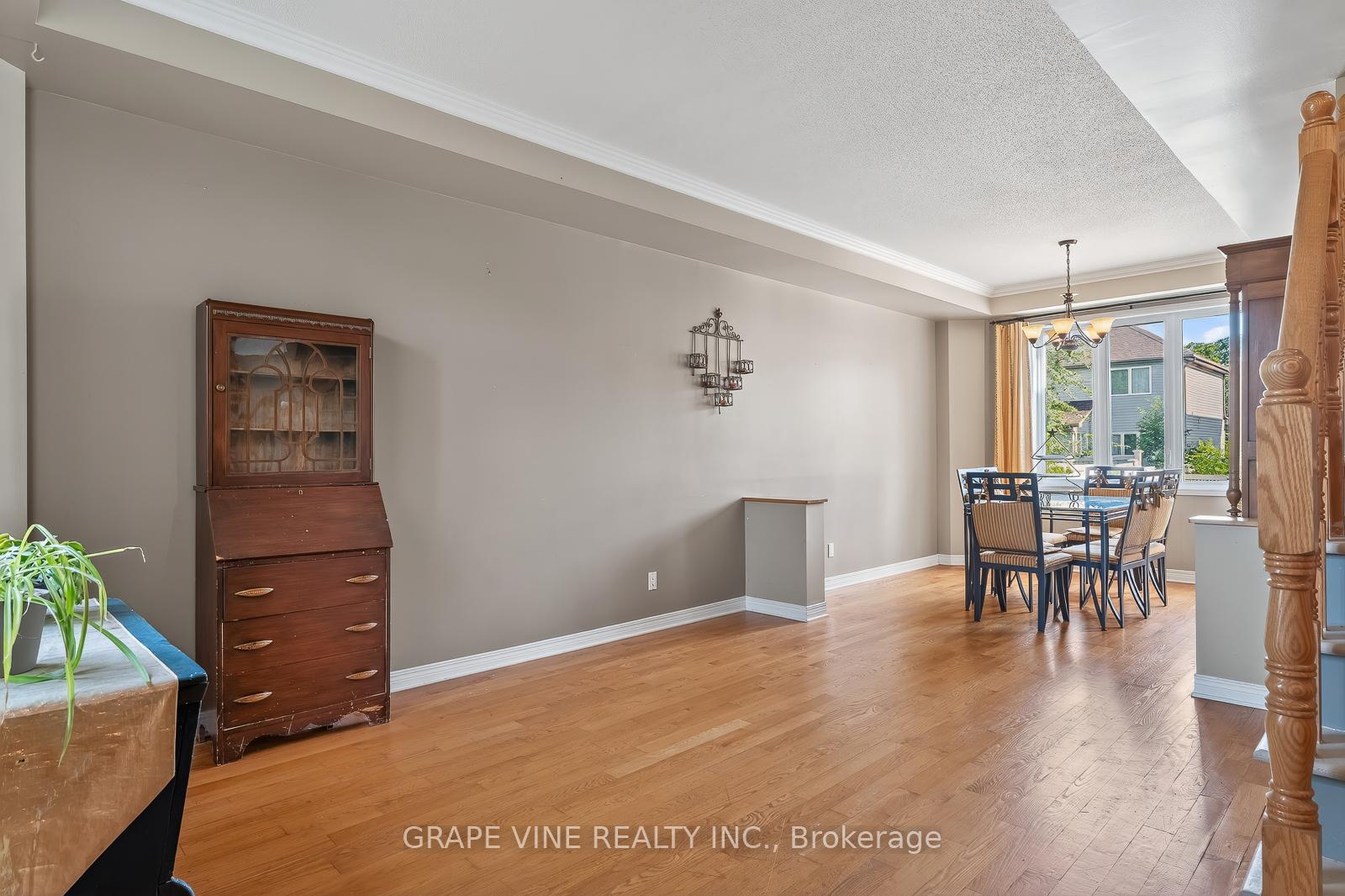 Photo 6 of 175 Allanford Avenue, Ottawa, Hunt Club Park/Greenboro — HOMEH