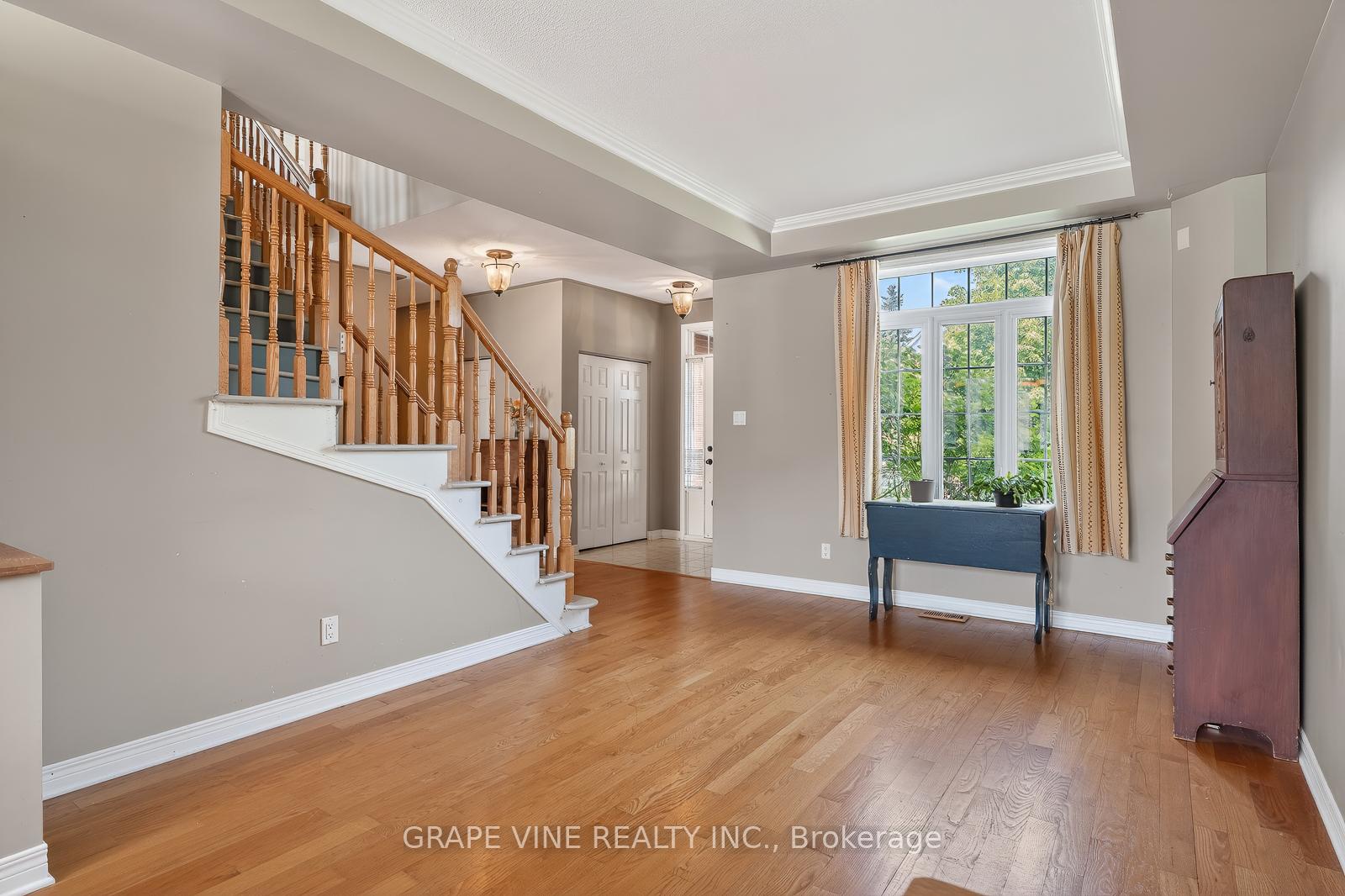 Photo 8 of 175 Allanford Avenue, Ottawa, Hunt Club Park/Greenboro — HOMEH