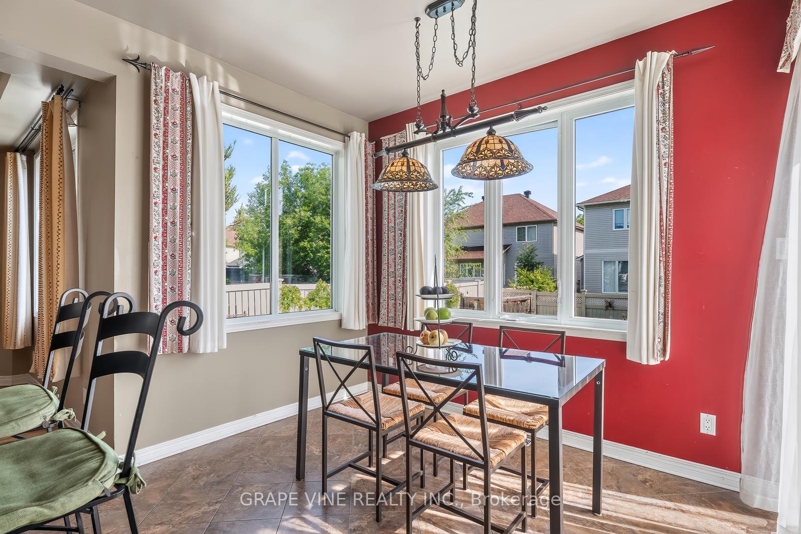 Photo 13 of 175 Allanford Avenue, Ottawa, Hunt Club Park/Greenboro — HOMEH