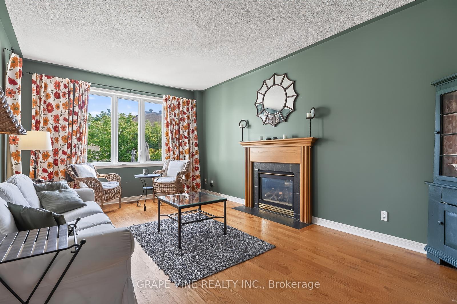 Photo 14 of 175 Allanford Avenue, Ottawa, Hunt Club Park/Greenboro — HOMEH