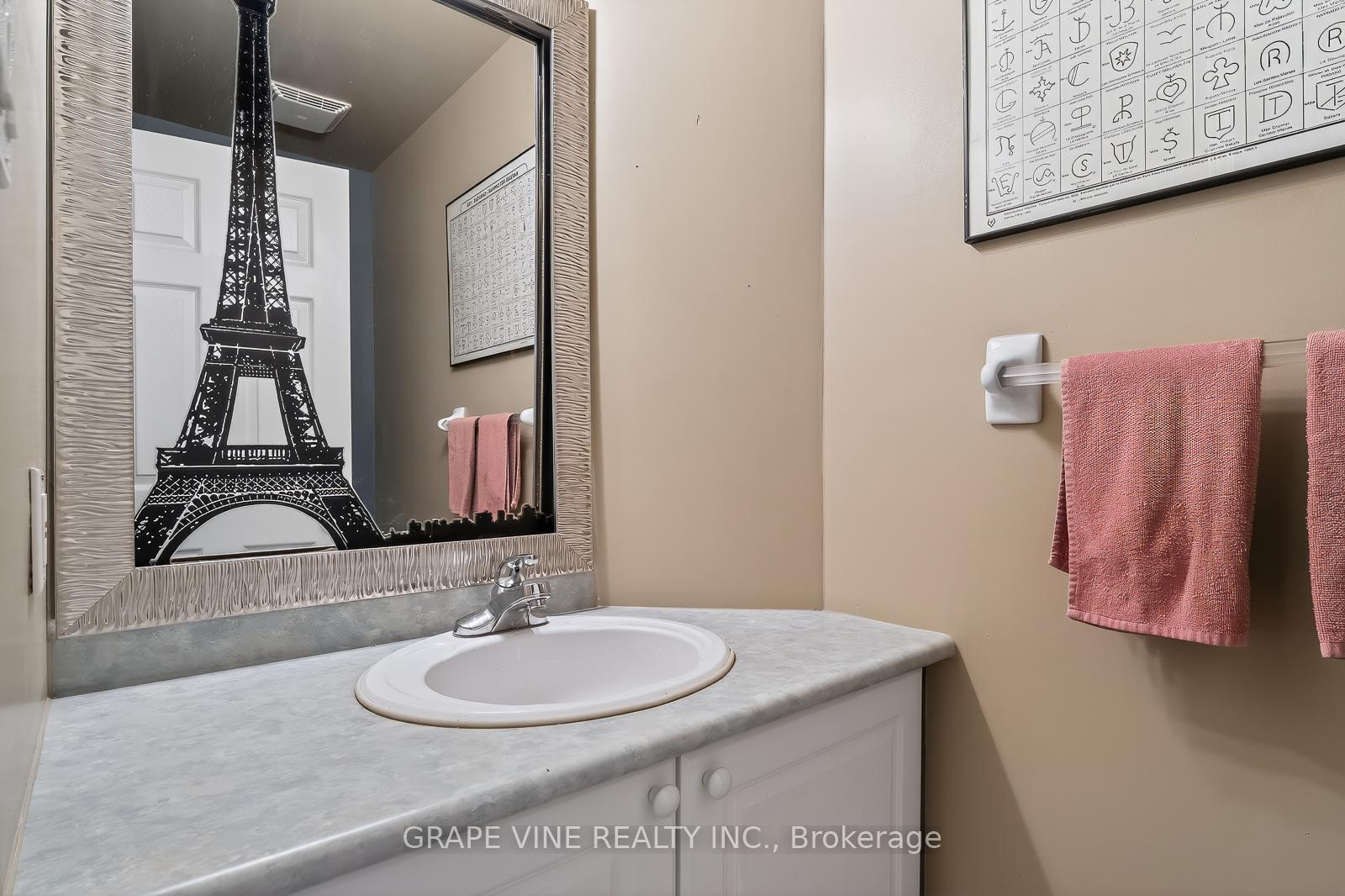 Photo 17 of 175 Allanford Avenue, Ottawa, Hunt Club Park/Greenboro — HOMEH