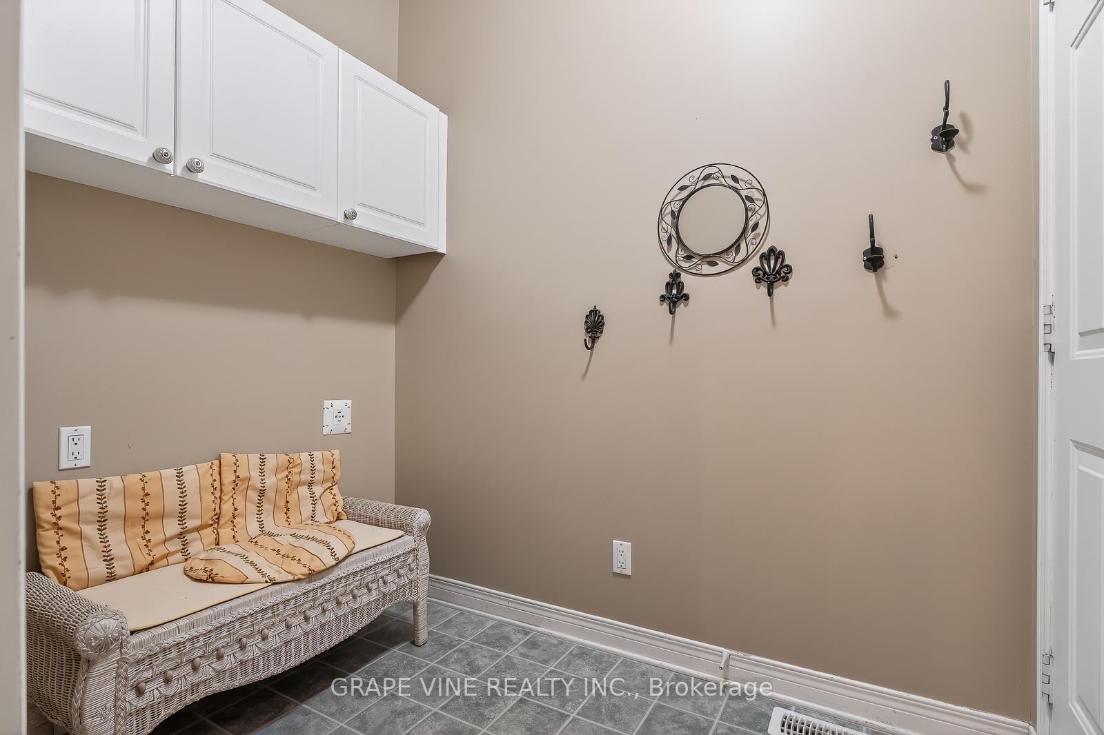 Photo 18 of 175 Allanford Avenue, Ottawa, Hunt Club Park/Greenboro — HOMEH
