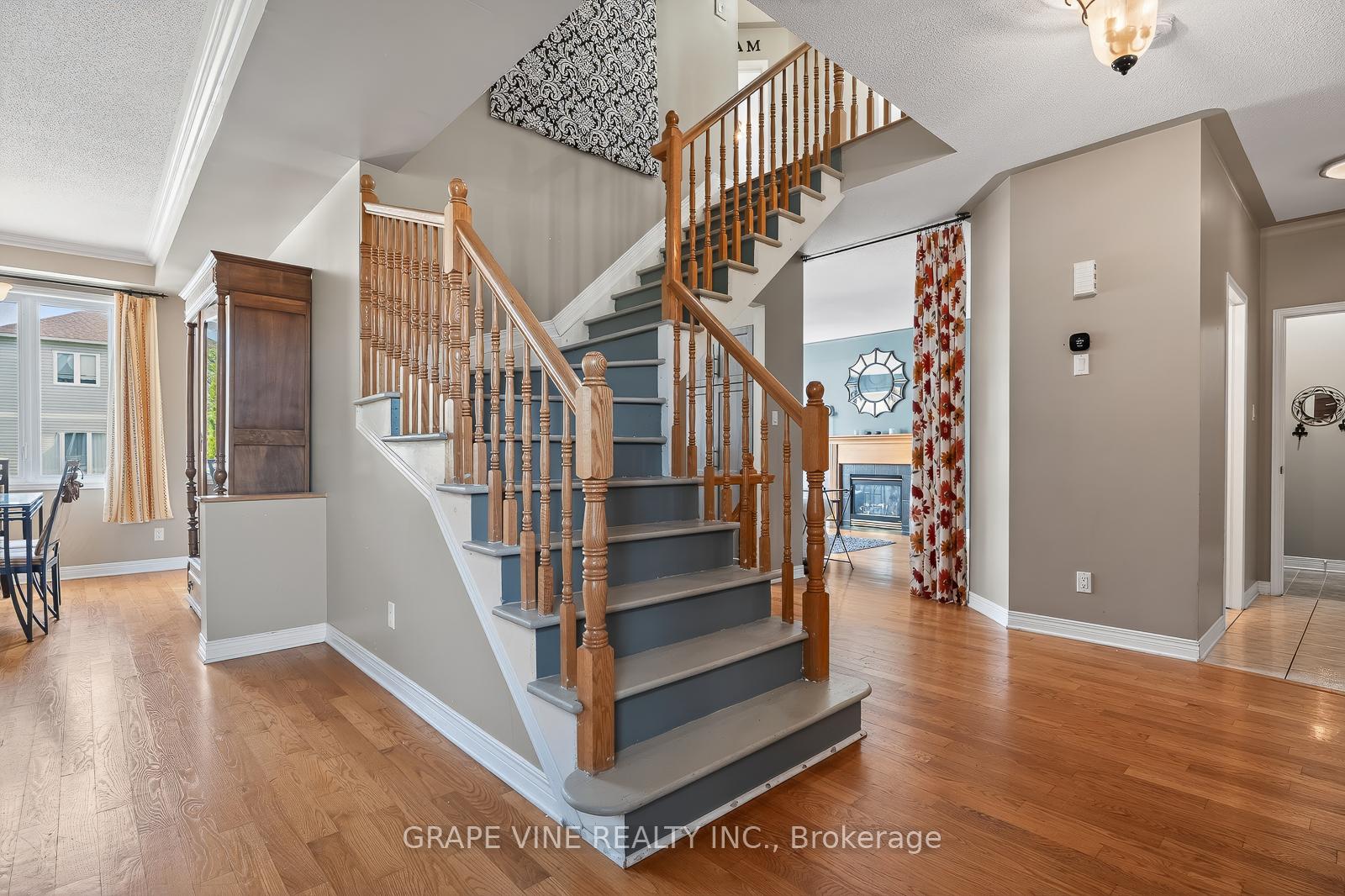 Photo 19 of 175 Allanford Avenue, Ottawa, Hunt Club Park/Greenboro — HOMEH