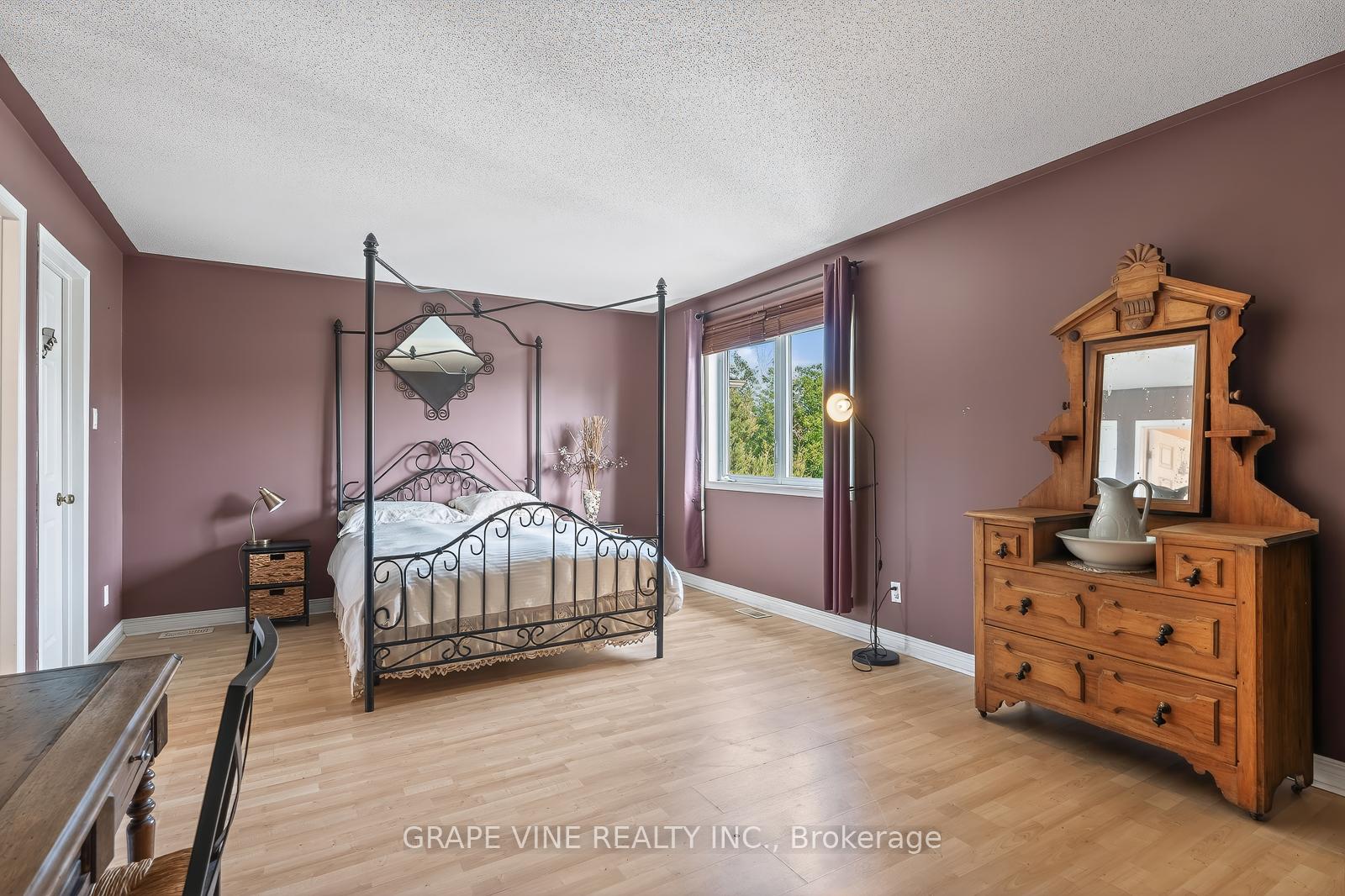 Photo 20 of 175 Allanford Avenue, Ottawa, Hunt Club Park/Greenboro — HOMEH