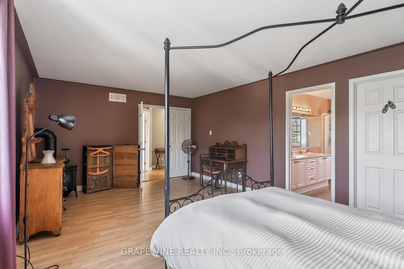 Photo 21 of 175 Allanford Avenue, Ottawa, Hunt Club Park/Greenboro — HOMEH