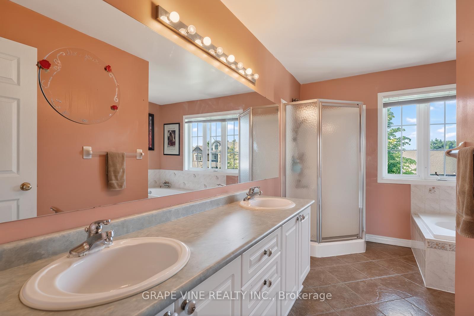 Photo 22 of 175 Allanford Avenue, Ottawa, Hunt Club Park/Greenboro — HOMEH