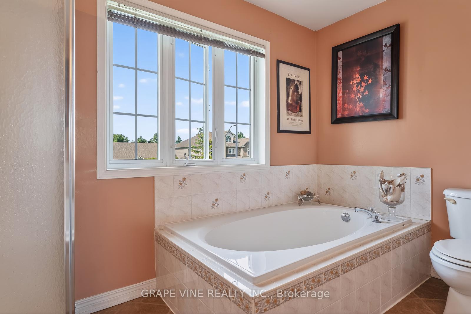 Photo 23 of 175 Allanford Avenue, Ottawa, Hunt Club Park/Greenboro — HOMEH