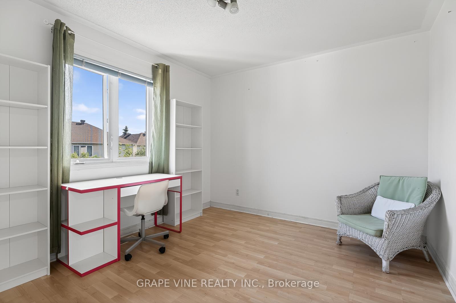 Photo 24 of 175 Allanford Avenue, Ottawa, Hunt Club Park/Greenboro — HOMEH