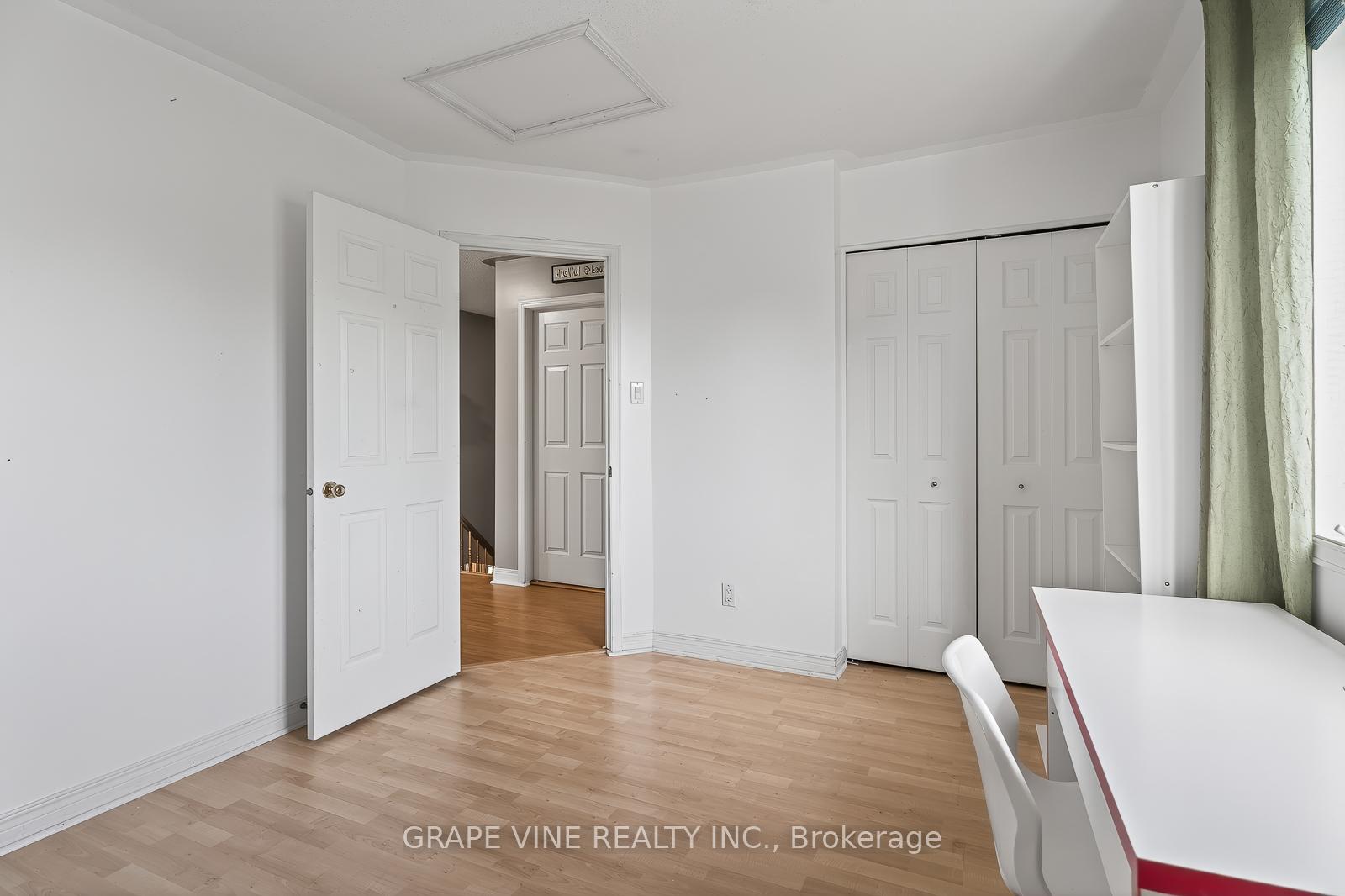 Photo 25 of 175 Allanford Avenue, Ottawa, Hunt Club Park/Greenboro — HOMEH