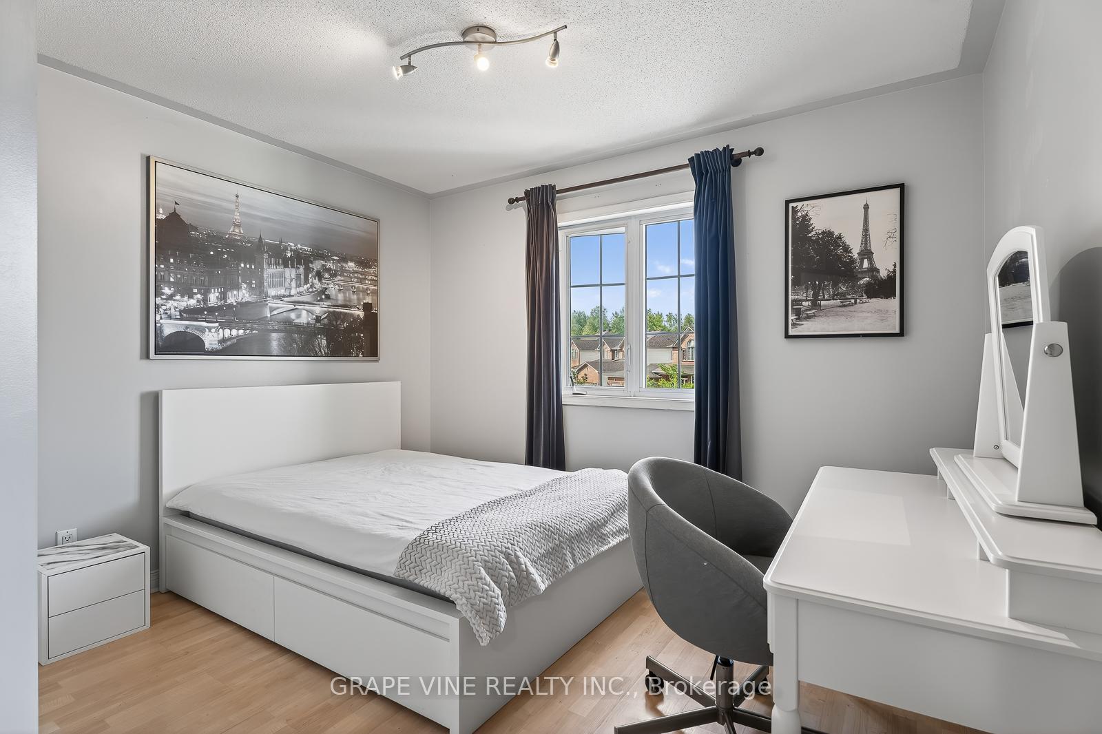 Photo 26 of 175 Allanford Avenue, Ottawa, Hunt Club Park/Greenboro — HOMEH