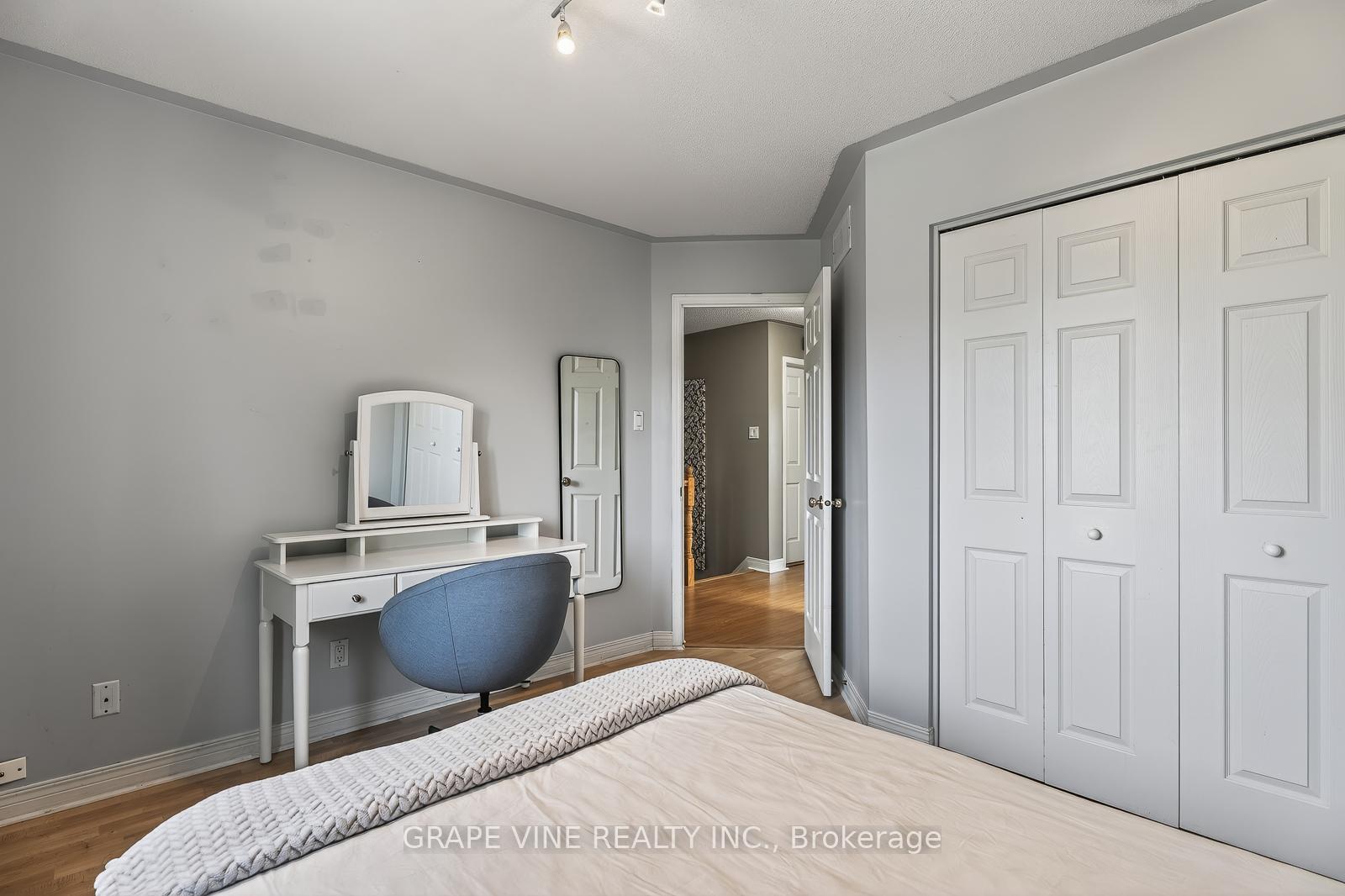 Photo 27 of 175 Allanford Avenue, Ottawa, Hunt Club Park/Greenboro — HOMEH