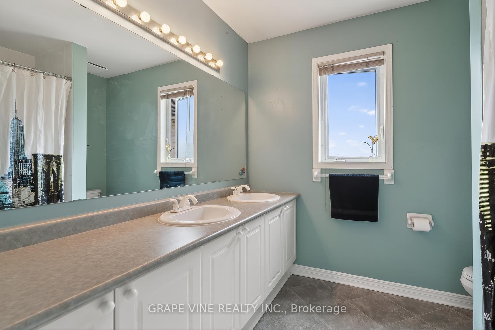 Photo 28 of 175 Allanford Avenue, Ottawa, Hunt Club Park/Greenboro — HOMEH