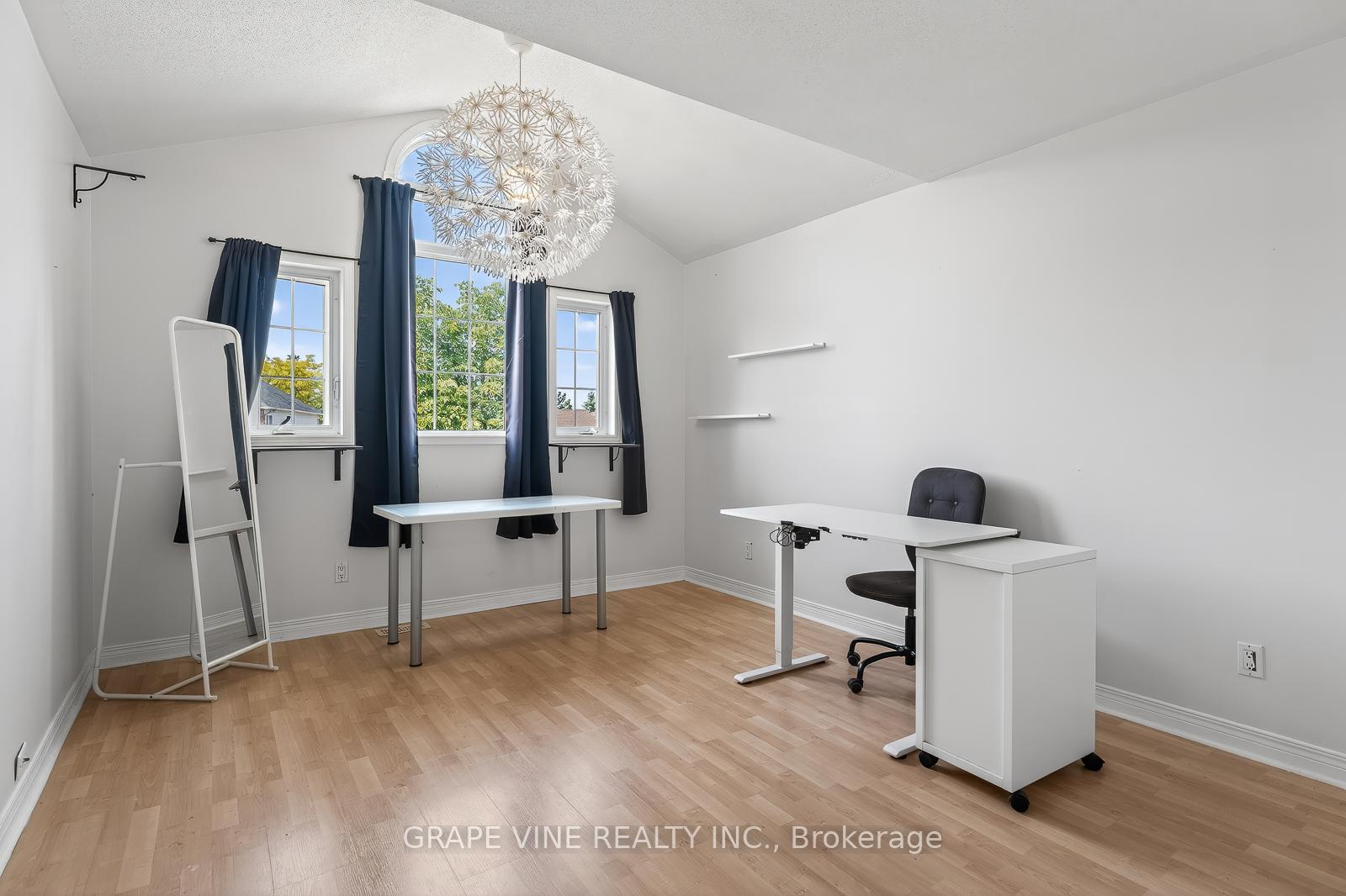 Photo 29 of 175 Allanford Avenue, Ottawa, Hunt Club Park/Greenboro — HOMEH