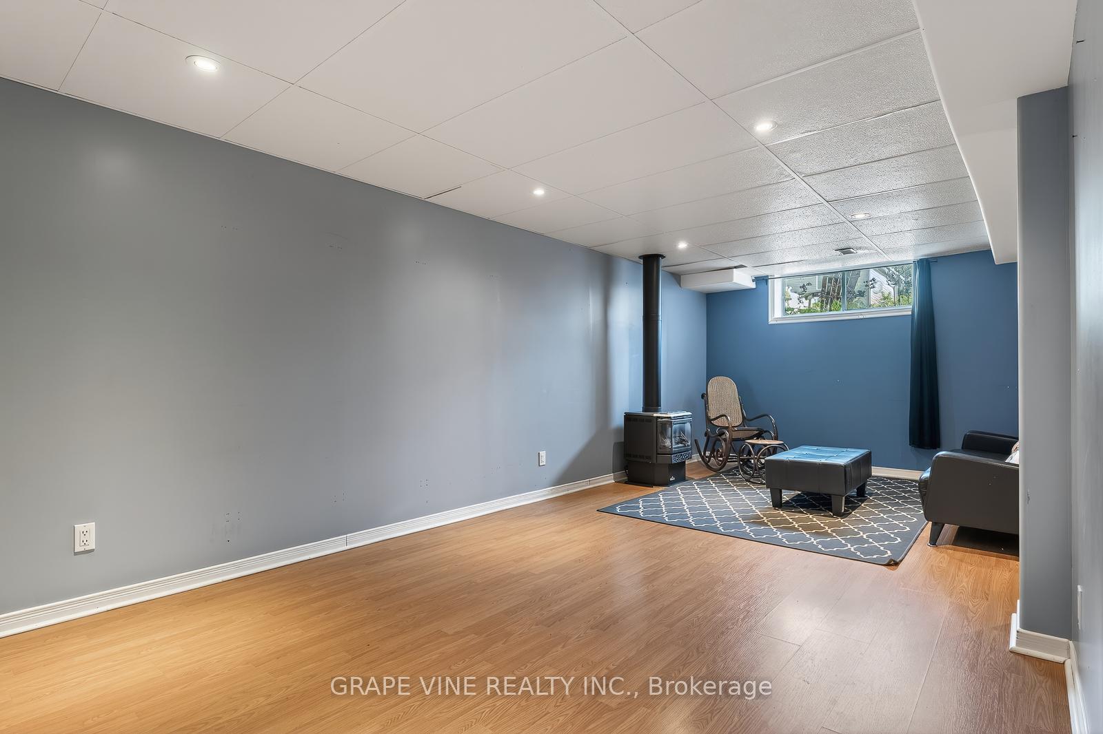 Photo 30 of 175 Allanford Avenue, Ottawa, Hunt Club Park/Greenboro — HOMEH