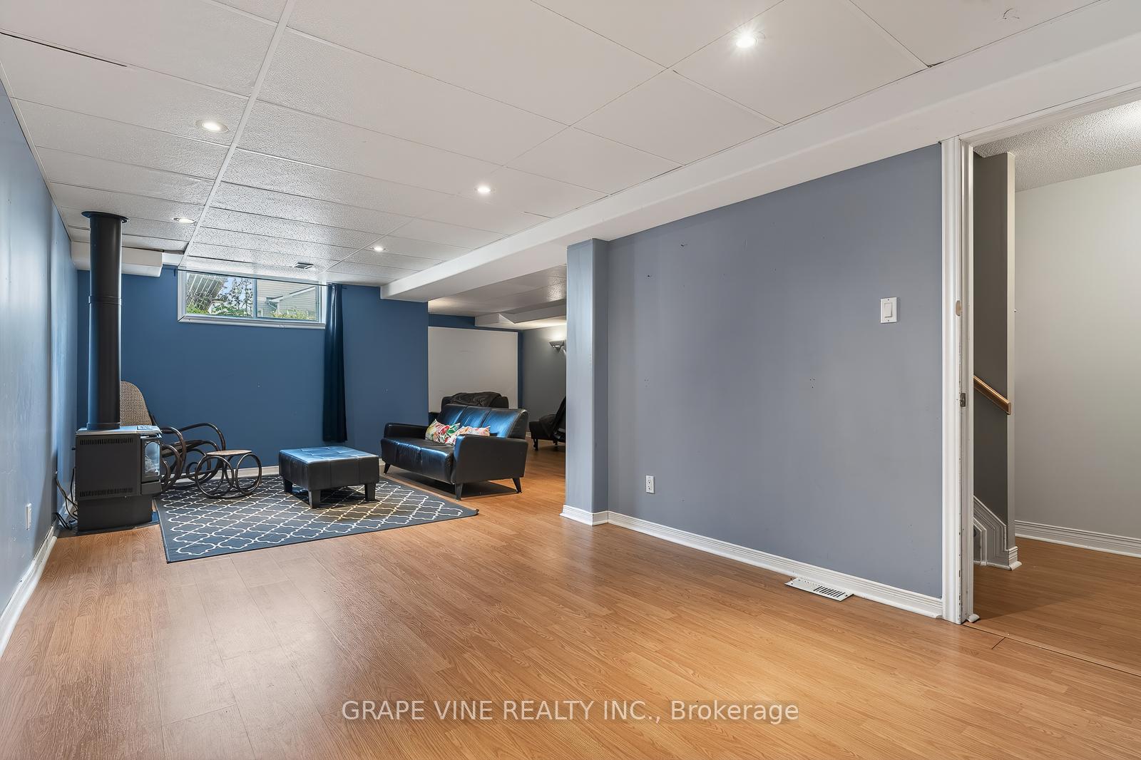 Photo 31 of 175 Allanford Avenue, Ottawa, Hunt Club Park/Greenboro — HOMEH