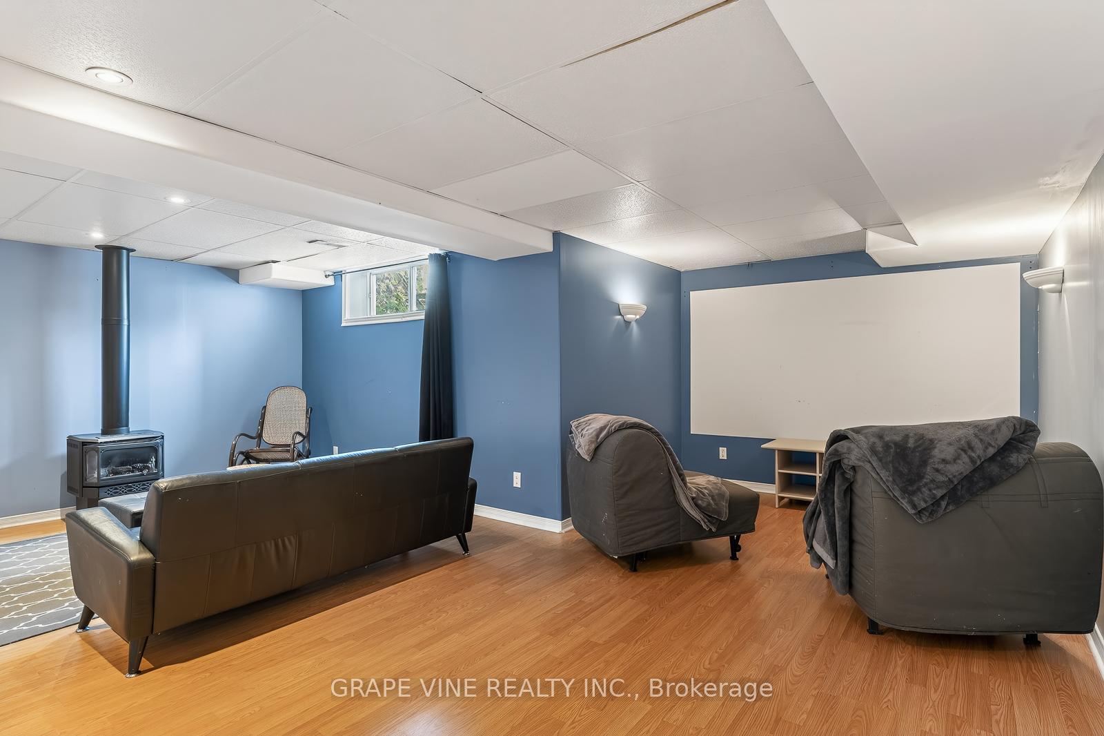 Photo 32 of 175 Allanford Avenue, Ottawa, Hunt Club Park/Greenboro — HOMEH