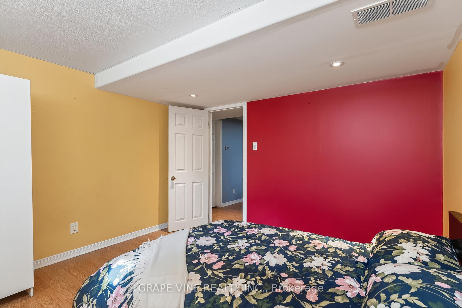 Photo 33 of 175 Allanford Avenue, Ottawa, Hunt Club Park/Greenboro — HOMEH