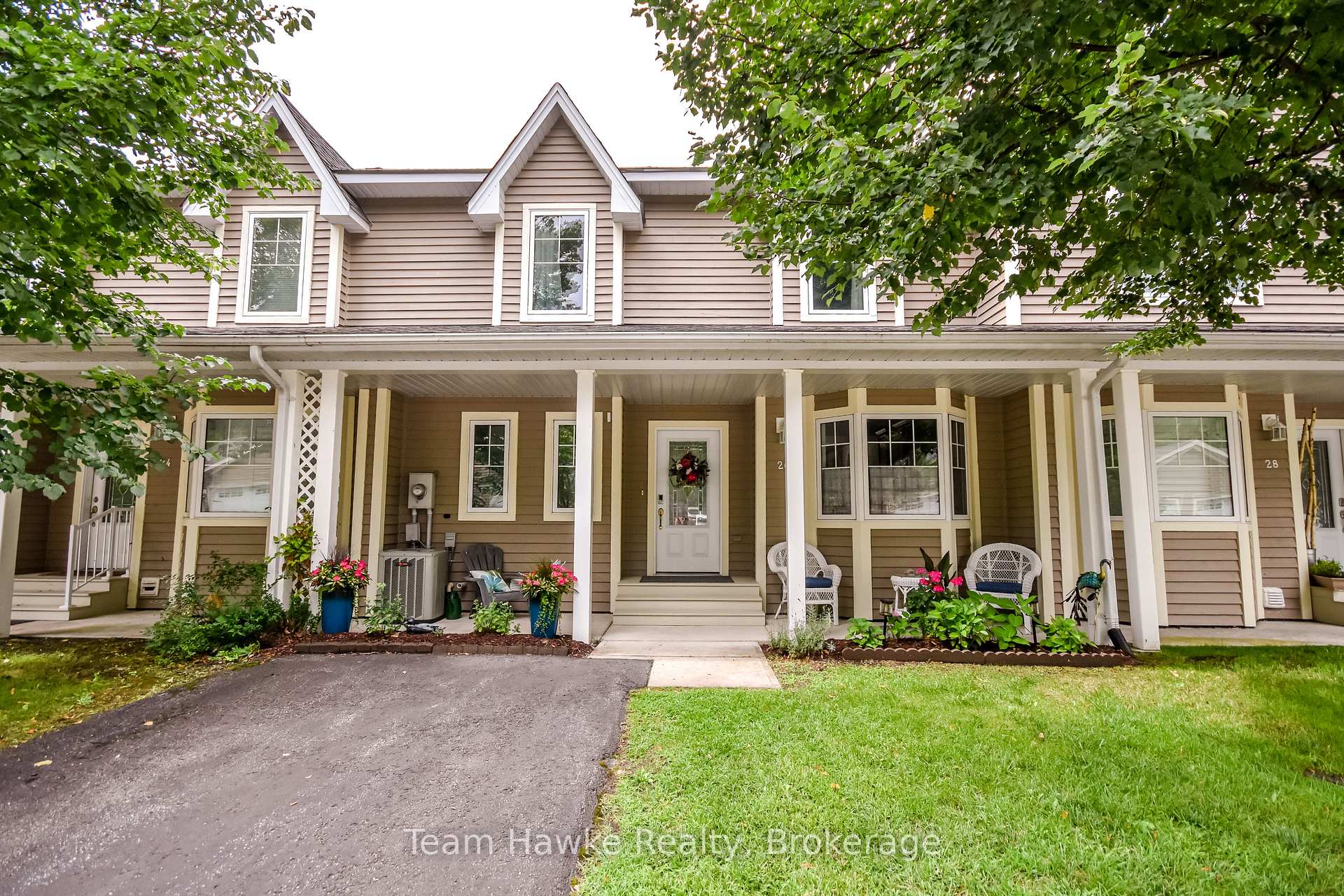 Photo of 26 Drummond Drive