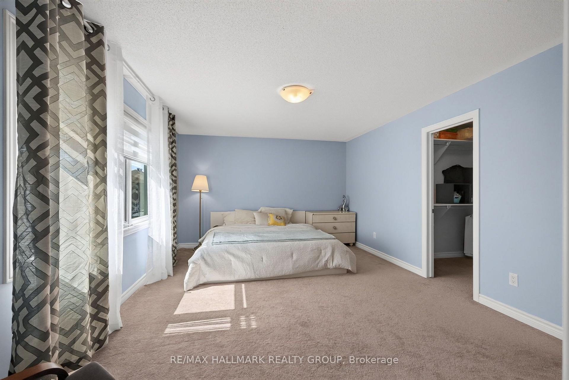 Photo 26 of 220 Enclave Walk, Ottawa, Mer Bleue/Bradley Estates/Anderson Park — HOMEH