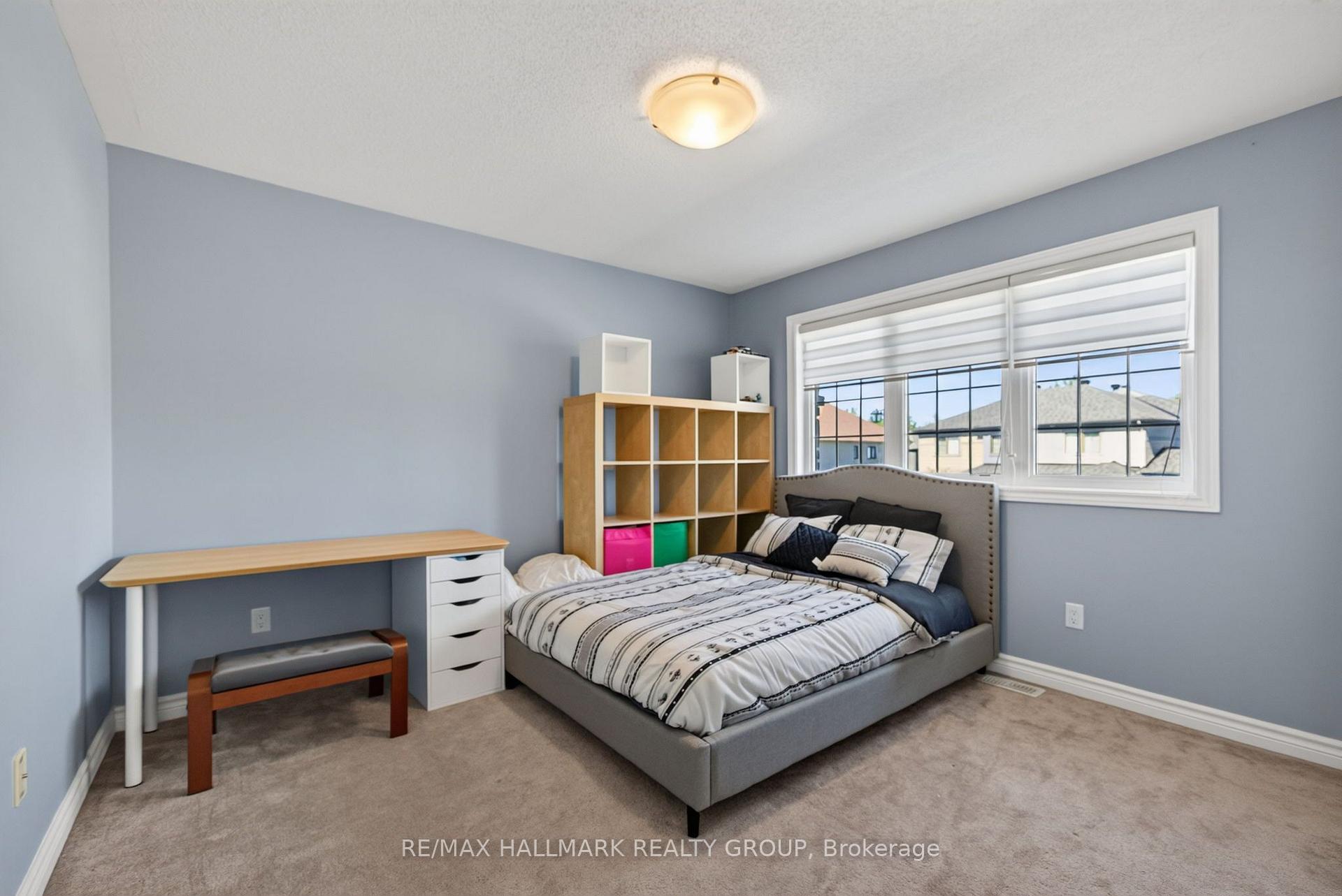 Photo 31 of 220 Enclave Walk, Ottawa, Mer Bleue/Bradley Estates/Anderson Park — HOMEH