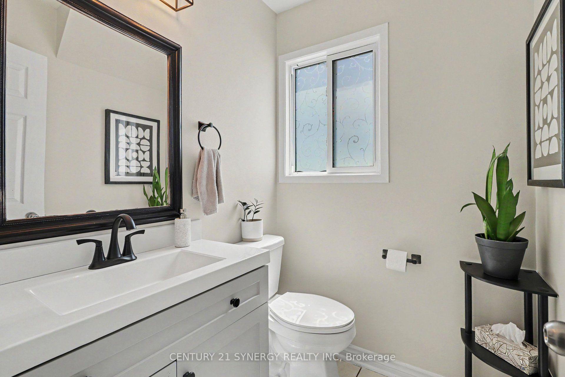 Photo 9 of 1503 Roberval Avenue, Ottawa, Fallingbrook/Ridgemount — HOMEH