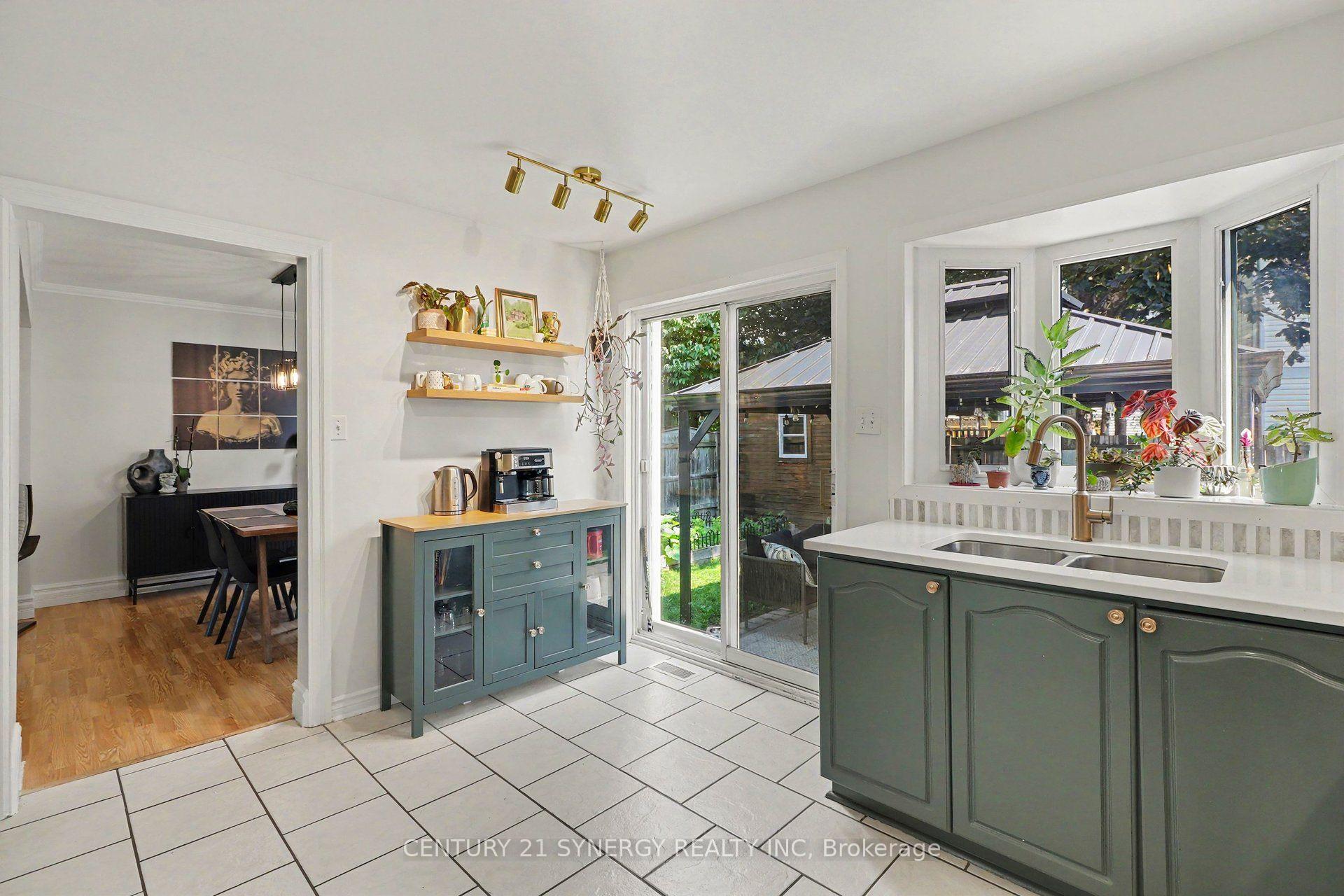 Photo 14 of 1503 Roberval Avenue, Ottawa, Fallingbrook/Ridgemount — HOMEH