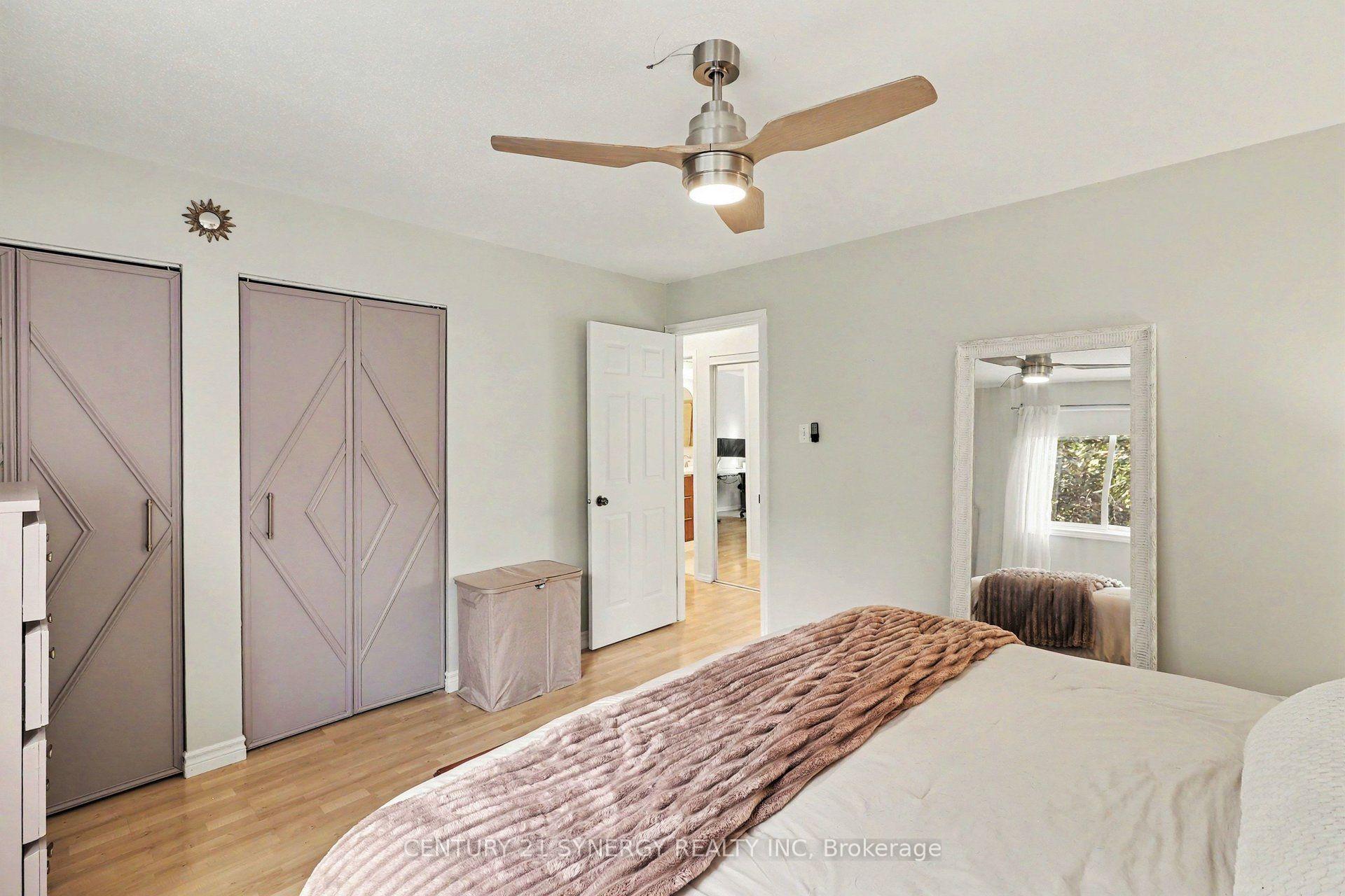 Photo 18 of 1503 Roberval Avenue, Ottawa, Fallingbrook/Ridgemount — HOMEH