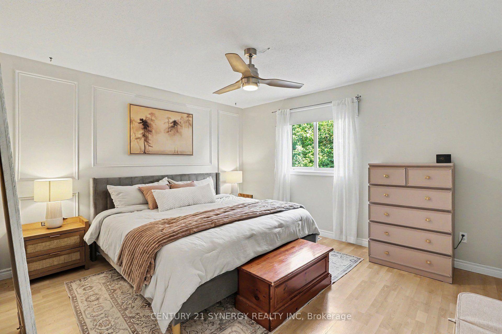Photo 19 of 1503 Roberval Avenue, Ottawa, Fallingbrook/Ridgemount — HOMEH