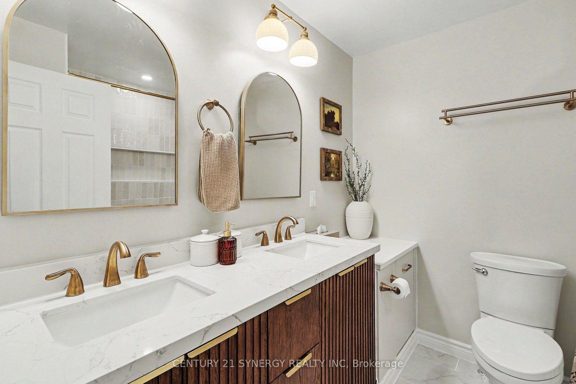 Photo 20 of 1503 Roberval Avenue, Ottawa, Fallingbrook/Ridgemount — HOMEH