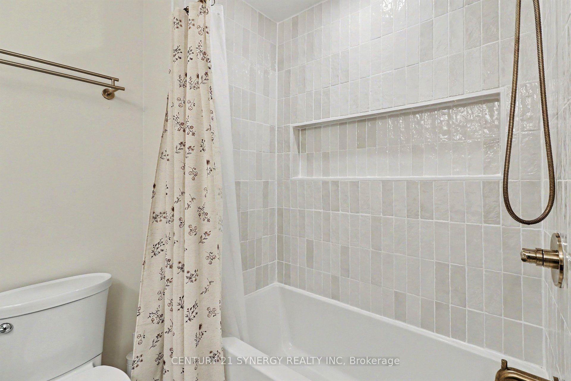 Photo 21 of 1503 Roberval Avenue, Ottawa, Fallingbrook/Ridgemount — HOMEH