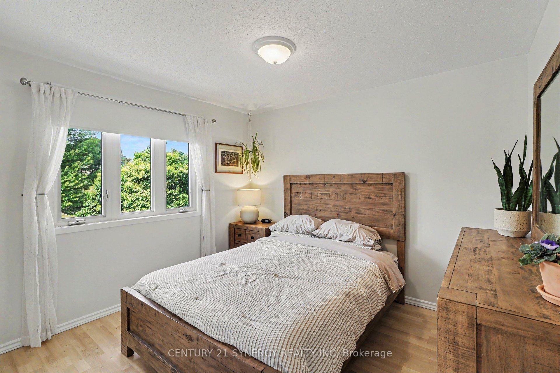Photo 22 of 1503 Roberval Avenue, Ottawa, Fallingbrook/Ridgemount — HOMEH